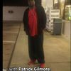 patrick_gilmore